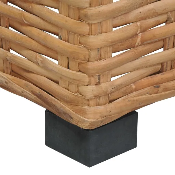 narozna-sofa-naturalny-rattan-stan-nowy