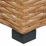 narozna-sofa-naturalny-rattan-stan-nowy