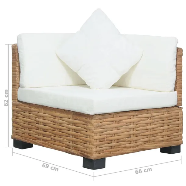 narozna-sofa-naturalny-rattan-stan-nowy