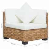 narozna-sofa-naturalny-rattan-stan-nowy