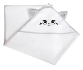 uvie-okrycie-kapielowe-kotek-120x100-cm-bialy