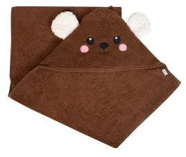 uvie-okrycie-kapielowe-mis-120x100-cm-brazowy