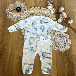 mamatti-pajac-dzieciecy-balon-62