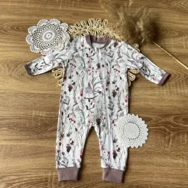 mamatti-pajac-dzieciecy-bez-stopek-kwiaty-polne-86