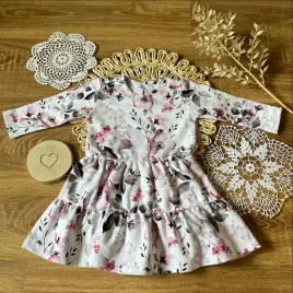 mamatti-sukienka-dziecieca-dlugi-rekawek-kwiaty-68-74