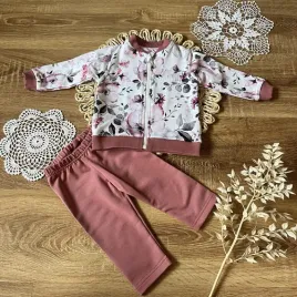 mamatti-dres-dzieciecy-bawelniany-kwiaty-86