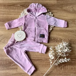 mamatti-dres-dzieciecy-velvet-rozowy-68