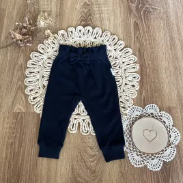 mamatti-spodnie-dzieciece-z-wysokim-stanem-serce-68