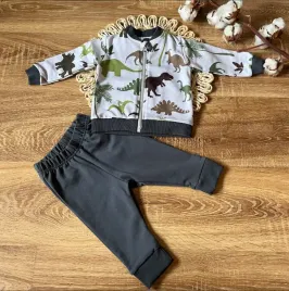 mamatti-dres-dzieciecy-bawelniany-dino-92