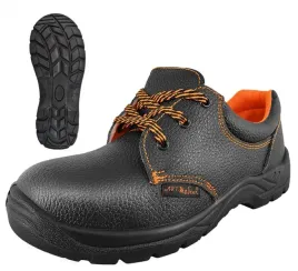 buty-robocze-bpo1-b-rozmiar-46-art-mas