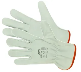 rekawice-driver-rozmiar-10-art-mas