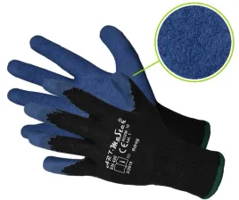 rekawice-rdrag-rozmiar-11-art-mas