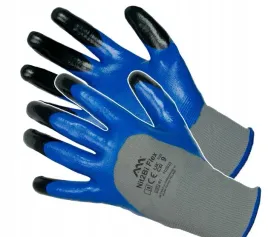 rekawice-nit2bi-flex-rozmiar-8-art-mas