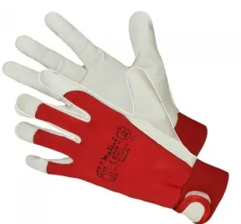 rekawice-rtop-ex-rozmiar-11-art-mas