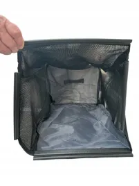 poszycie-siatka-kosza-na-trawe-do-kosiarek-m-in-riwall-handy