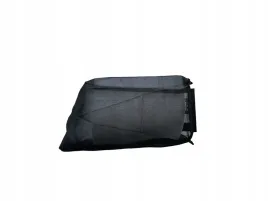 siatka-poszycie-kosza-na-trawe-do-kosiarki-kosiarek-uniwersalne