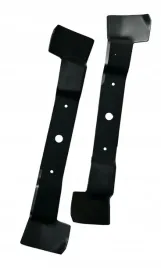 noze-noz-x2-alko-al-ko-t13-t15-t16-t18-powerline-nr-461742-461743-485mm