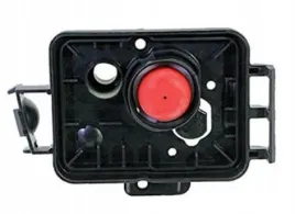 oryginalna-podstawa-filtra-powietrza-briggs-and-stratton-590584-595663
