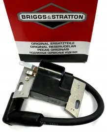 oryginalna-cewka-iskrownik-modul-briggs-bands-400e-450e-500e-550e-84005272