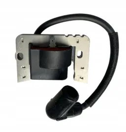 cewka-modul-iskrownik-tecumseh-mtd-enduro-ohv110-ohv120-ohv125-ohv130