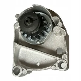 rozrusznik-elektryczny-briggs-john-deere-393017-394674-am39287-am38984