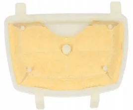 filtr-powietrza-do-stihl-ms171-ms181-ms211-ms-171-ms-181-ms-211-11391201601