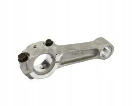 oryginalny-korbowod-bands-494504s