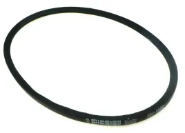 pasek-napedowy-husqvarna-partner-175436-532175436