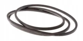 pas-pasek-napedu-jazdy-viking-mt-540-545-585-595