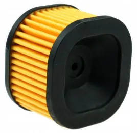 filtr-powietrza-pily-husqvarna-365sp-372xp-x-torq