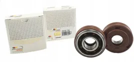 2x-uszczelniacz-lozy-wal-husqvarna-232-235-germany