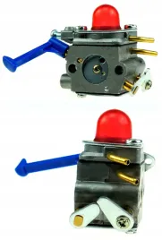 gaznik-do-kos-husqvarna-124-124l-124c-125-125c-125e-125l-125ld-128-128c