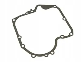 uszczelka-miski-olejowej-bands-intek-697110