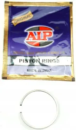 pierscien-tloka-aip-42-x-12-mm-stihl-do-pil-i-kos-025-fs450-fs260-fs410