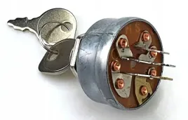 stacyjka-traktorka-westwood-2703-wolf-6150051-echo