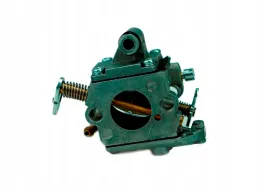 gaznik-pilarki-stihl-017-018-ms-170-180-typ-zama