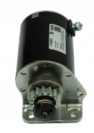 rozrusznik-ele-briggs-traktorka-7-18-hp-km-bosch