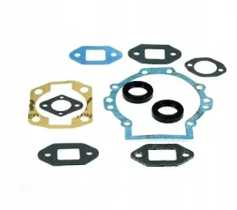 uszczelki-uszczelniacze-wacker-wm80-wm-80-bs600