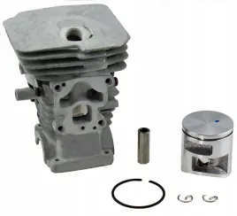 cylinder-tlok-kpl-husqvarna-440-440e-435-135-140-mcculloch-cs-340-41mm