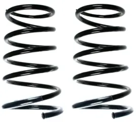 nissan-x-trail-i-2001-2013-sprezyny-tylne-nowe-komplet-55020-8h712
