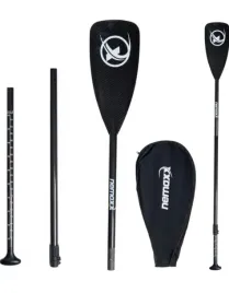 wioslo-3-czesciowe-carbon-100percent-do-sup-bardzo-stabilne-i-lekkie-702-g