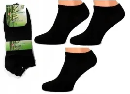 3x-skarpetki-stopki-meskie-czarne-bambus-r-43-47