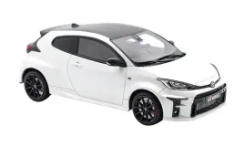 maisto-toyota-gr-yaris-2021-1-24-32909-wt