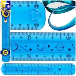 linijka-nielamliwa-gumowa-20-cm-gietka-flexi-astra-szkolna-przezroczysta