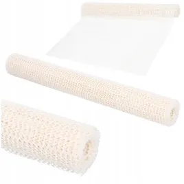 mata-antyposlizgowa-pod-dywan-do-szuflad-szafek-ochronna-podkladka-30x100cm