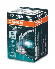 osram-zarowki-h7-12v-55w-px26d-cool-blue-intense-nextgeneration-5000k-100percent