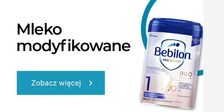 undefined_undefined