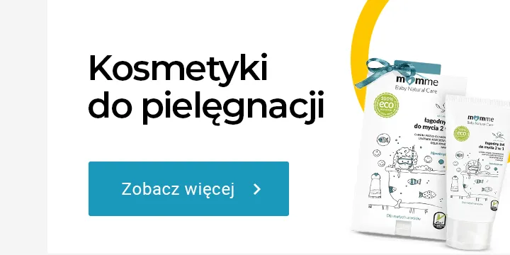 undefined_undefined