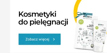 undefined_undefined