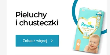 undefined_undefined